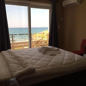 Double Room Balcony Sea View
